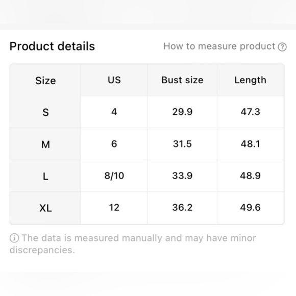 Beautiful Floral & Color Block Summer Midi Dress - Picture 8 of 10